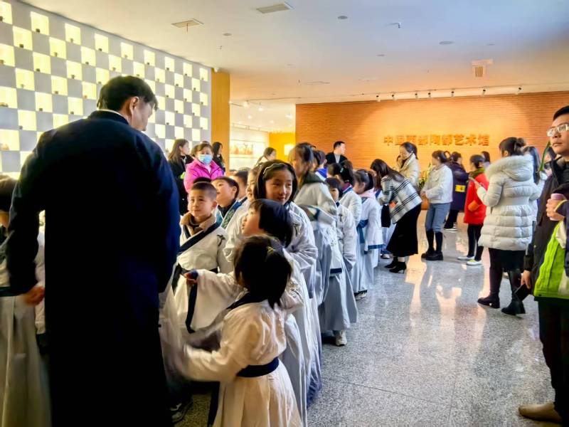 科尔沁左翼后旗活动策划