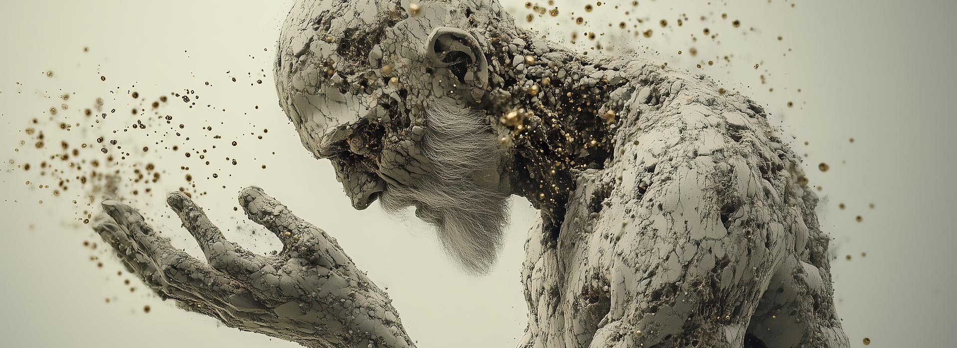 科尔沁左翼后旗活动策划公司