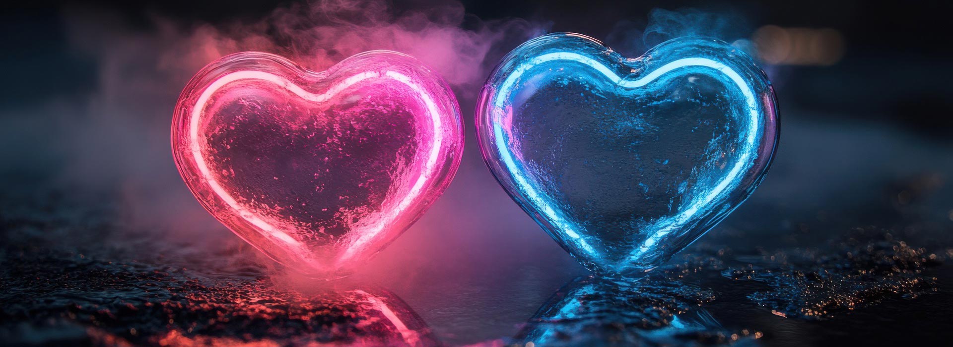 科尔沁左翼后旗品牌营销公司